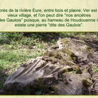11 Pierre des Gaulois (1)