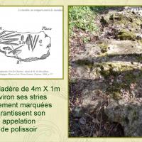 12 Pierre des Gaulois