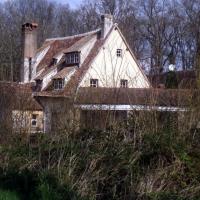 2 2008.04.15.Le Moulin du Petit Tachainville