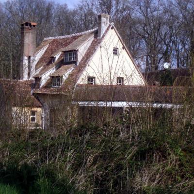 2 2008.04.15.Le Moulin du Petit Tachainville