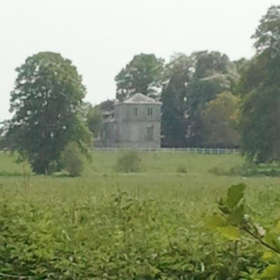 Ancien_château_de_Ver-lès-Chartres_Eure-et-Loir_(France)