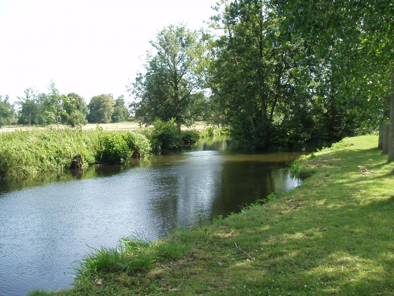 L'Eure_à_Ver-lès-Chartres