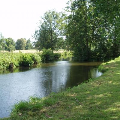 L'Eure_à_Ver-lès-Chartres