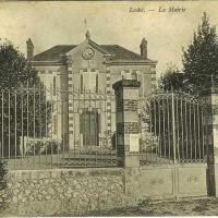 Mairie