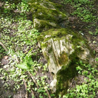 Polissoir_d'Houdouenne_Ver-lès-Chartres_Eure-et-Loir_(France)