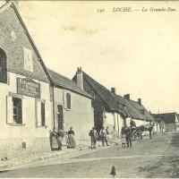 rue de la barriere 2