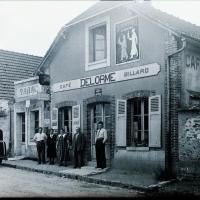 Ver-lès-Chartres-Café-Delorme-Arch.-dép.-dEure-et-Loir