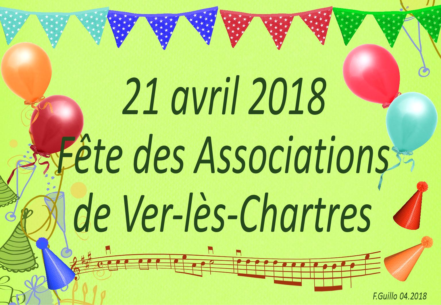 1 2018 04 21 fete des associations