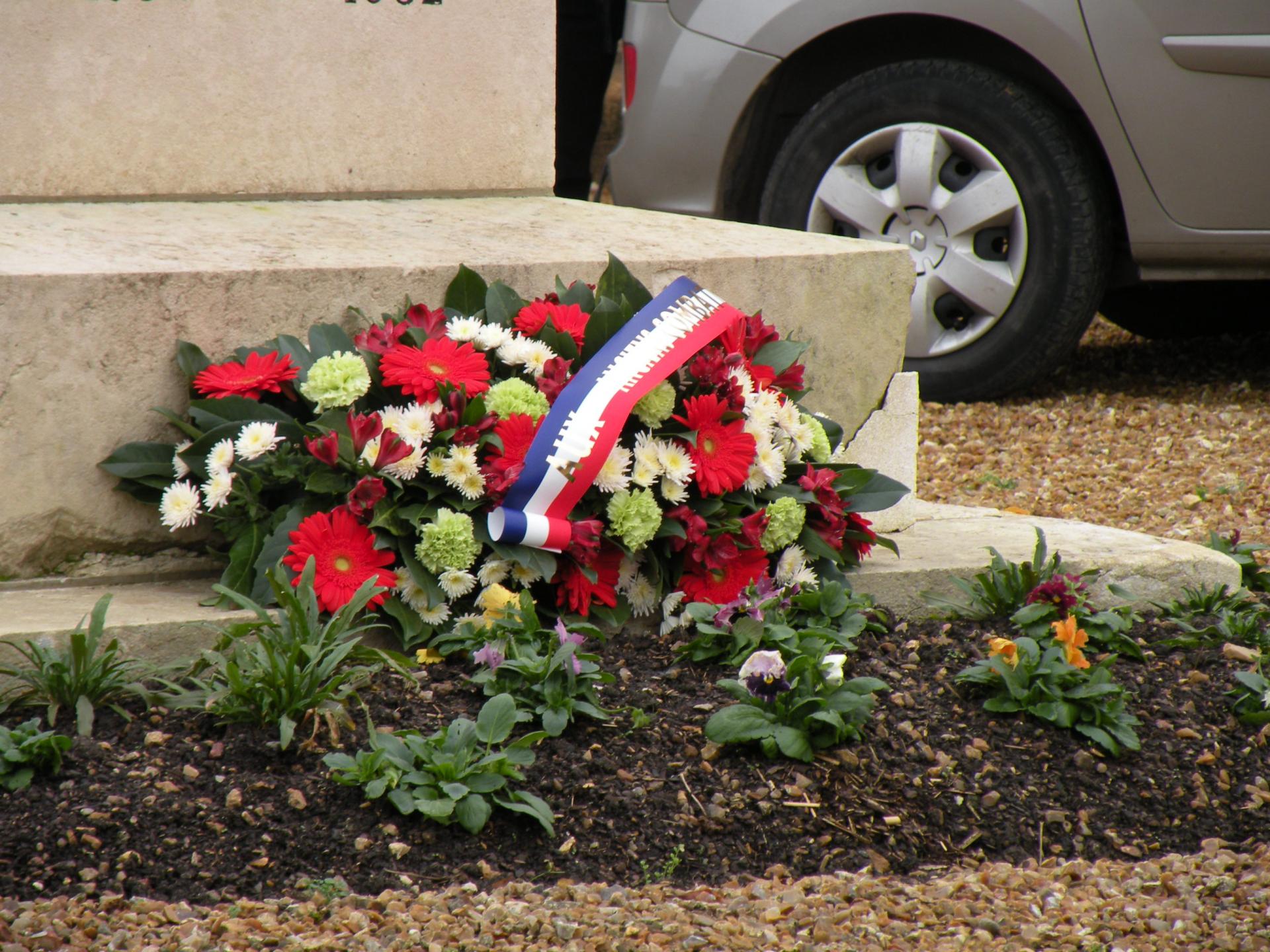 11 novembre 2015 14