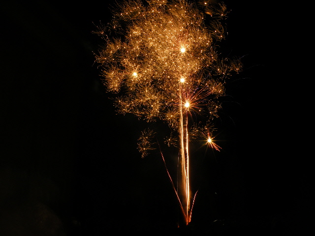 21 feu artifice 1