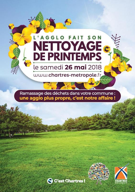 26 mai 2018