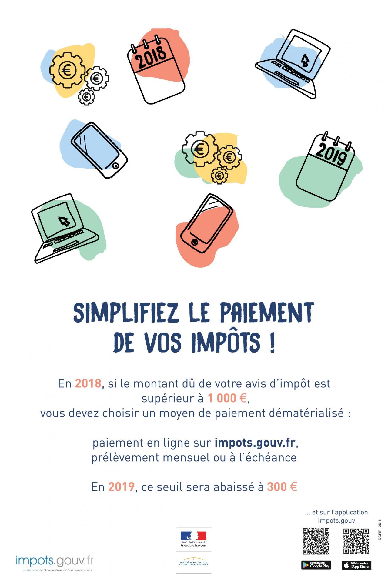 Affiche campagne avis web page 001
