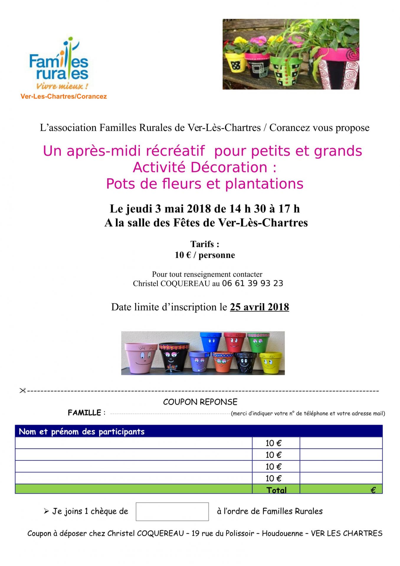 Atelier 3 mai 2018 fr 2