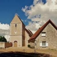 Eglise