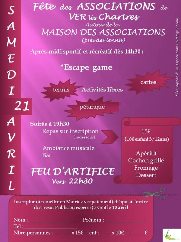 Fete assos 2018 a4 double