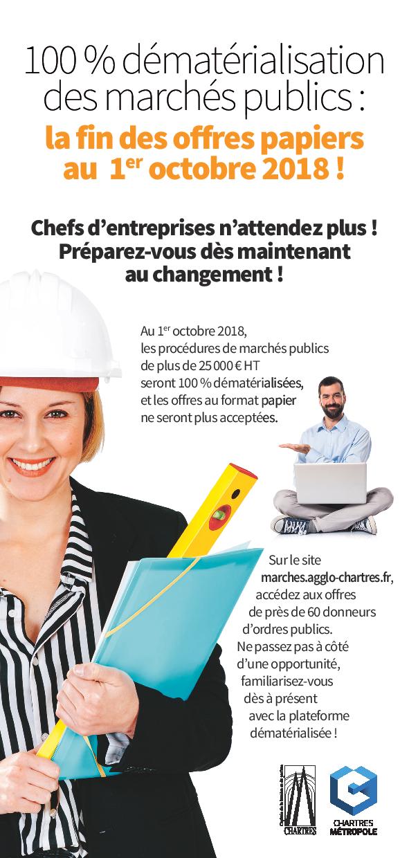 Flyer plateformedematerialisation page 001