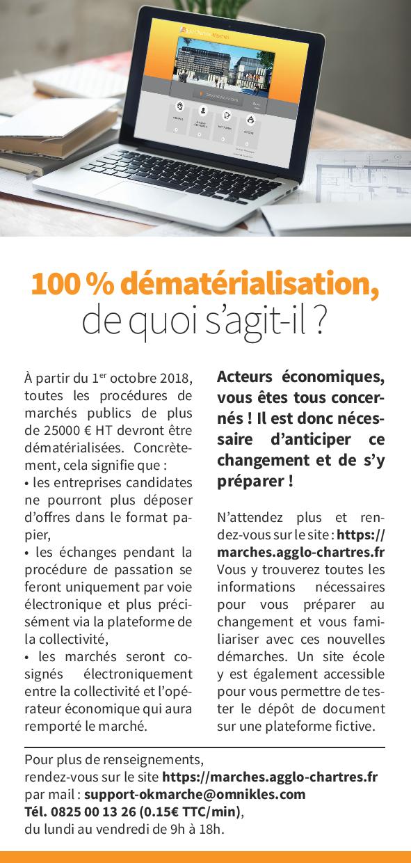 Flyer plateformedematerialisation page 002