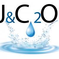 J&C2O