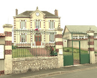 Mairie