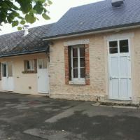 Salle des fetes