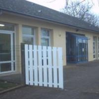 Ecole