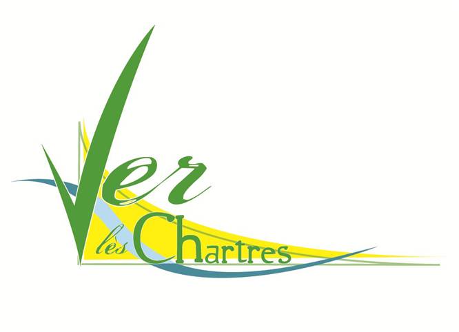 Logo de Ver-lès-Chartres